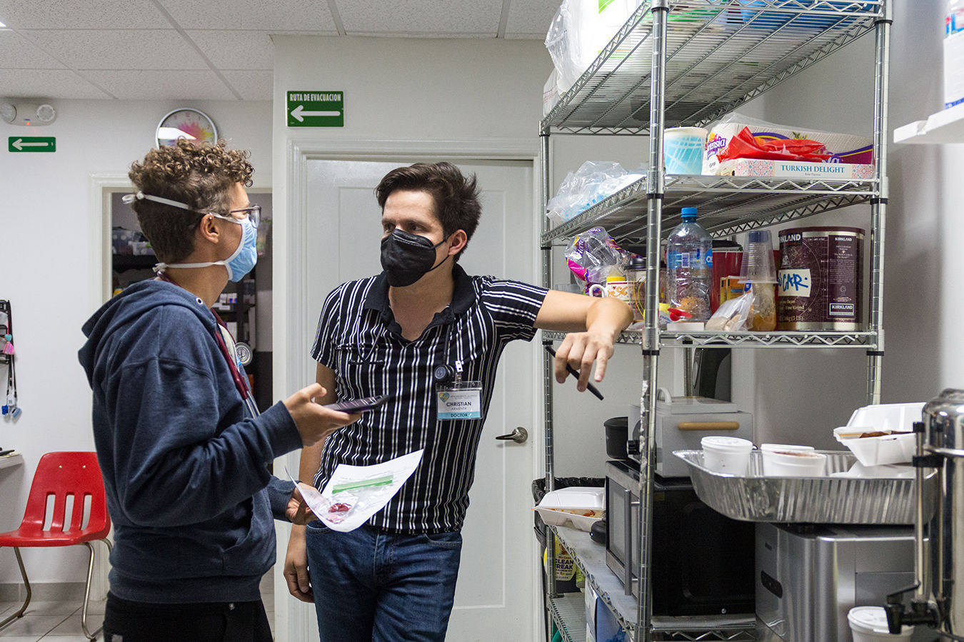 Tijuana-migrant-clinic-10_1350.jpg